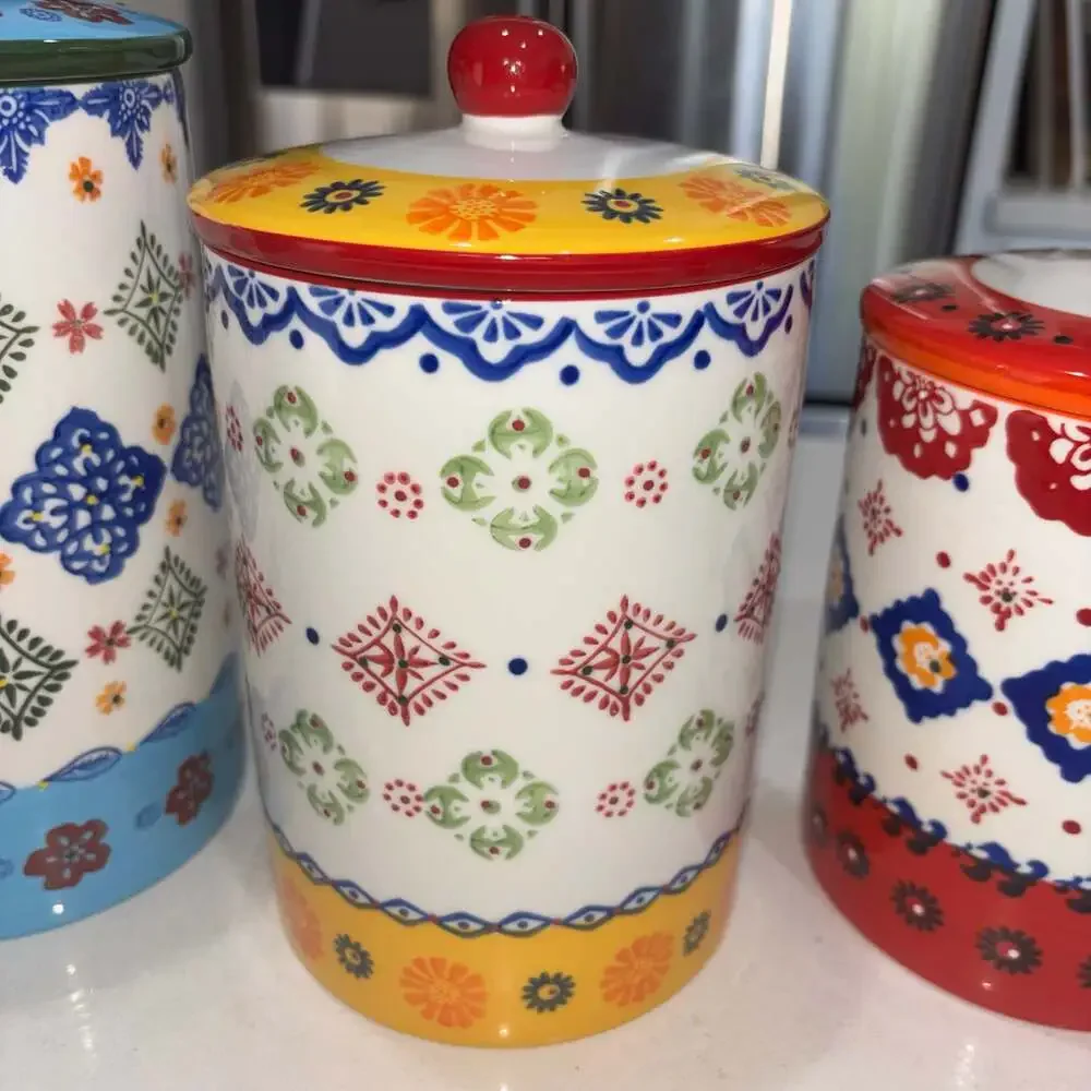 Signature Housewares signature housewares